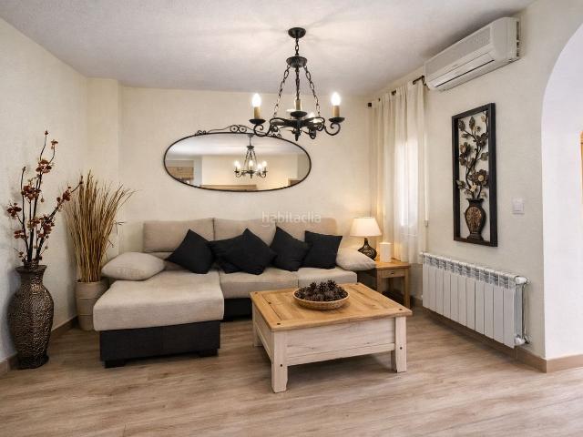 Chalet en venta en Almonacid De Zorita, Castilla-La Mancha