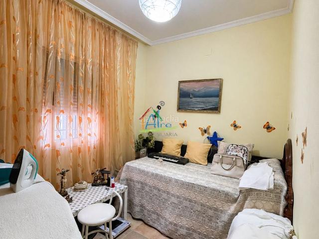 Chalet en venta en El Condado, Andalucía