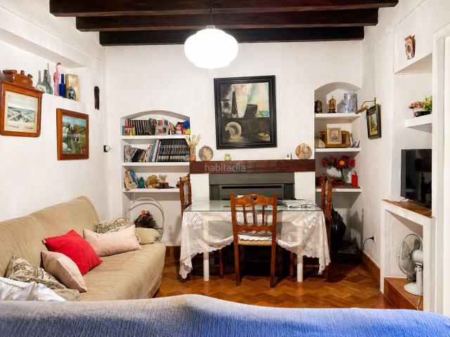 Chalet en venta en El Condado, Andalucía