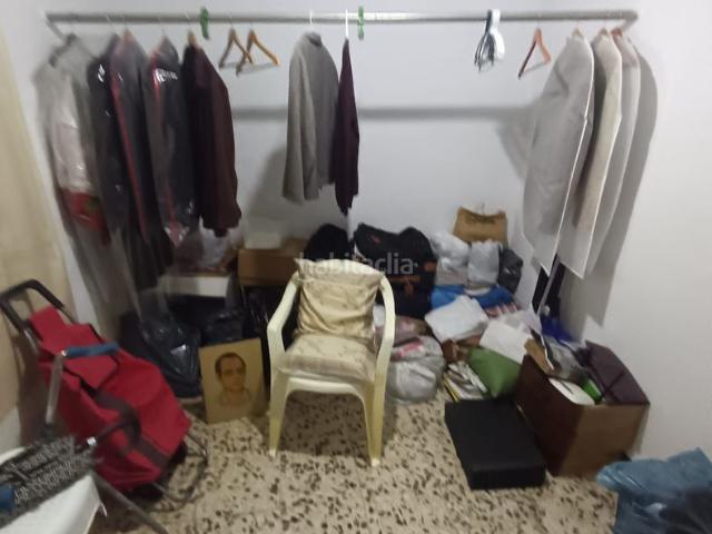 Chalet en venta en Almonte, Huelva