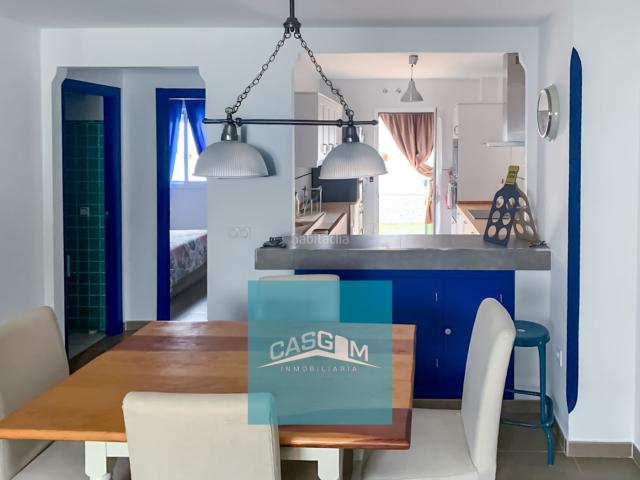 Chalet en venta en El Condado, Andalucía