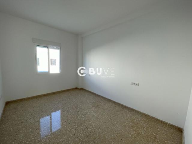 Chalet en venta en El Condado, Andalucía
