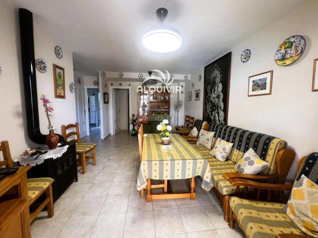Chalet en venta en El Condado, Andalucía