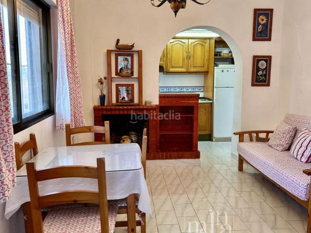 Chalet en venta en Almonte, Huelva