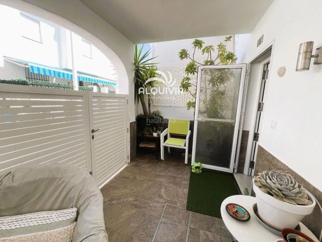 Chalet en venta en El Condado, Andalucía
