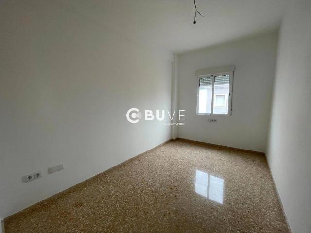 Chalet en venta en El Condado, Andalucía