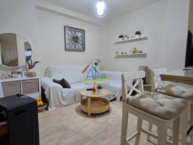 Chalet en venta en Almonte, Huelva