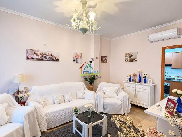 Chalet en venta en El Condado, Andalucía