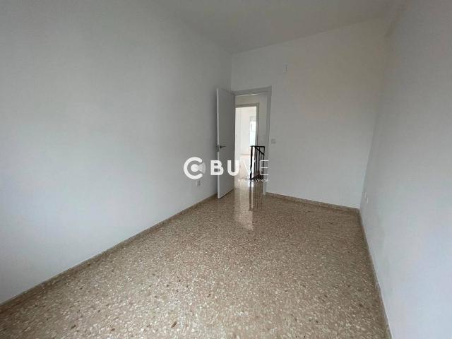 Chalet en venta en El Condado, Andalucía