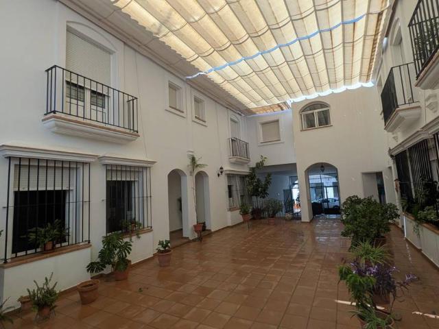 Chalet en venta en Almonte, Huelva