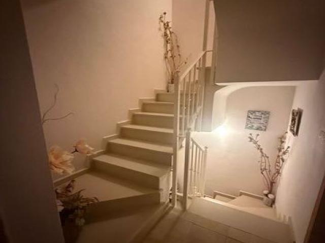Casa en venta en El Condado, Andalucía