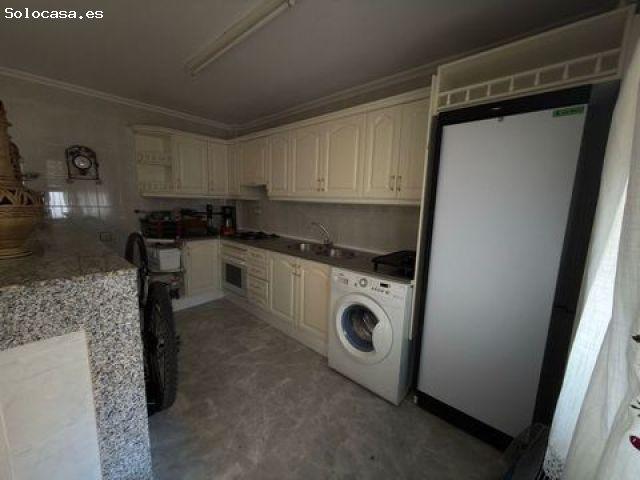Casa en venta en 1ª Fase, El Condado