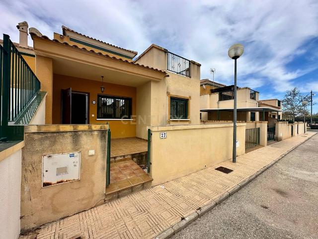 Chalet en venta en Centro, el Baix Segura / La Vega Baja