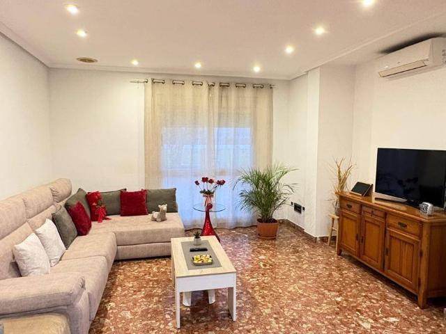 Chalet en venta en Centro, el Baix Segura / La Vega Baja