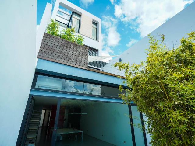 Chalet en venta en Centro, el Baix Segura / La Vega Baja