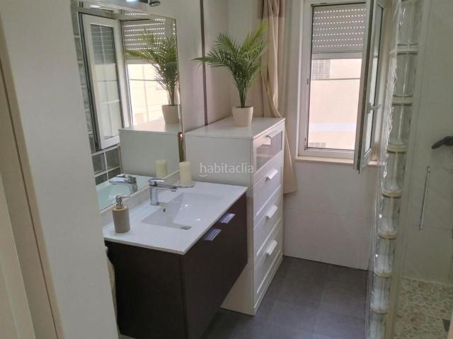 Chalet en venta en Centro, Almoradí