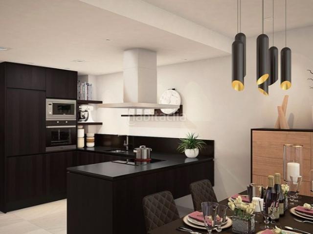Chalet en venta en Centro, el Baix Segura / La Vega Baja