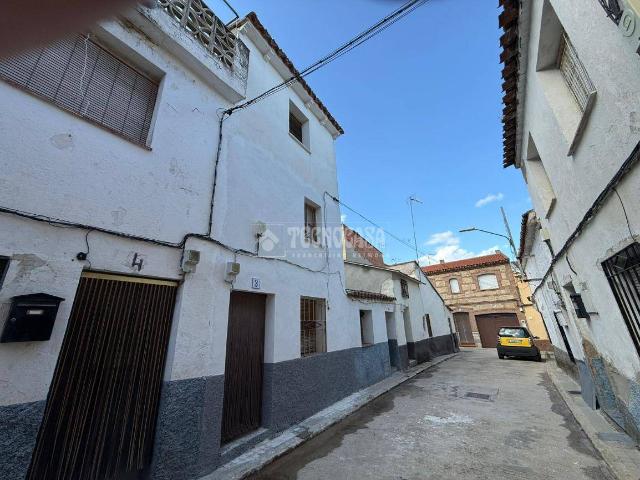 Chalet en venta en Almorox, Castilla-La Mancha