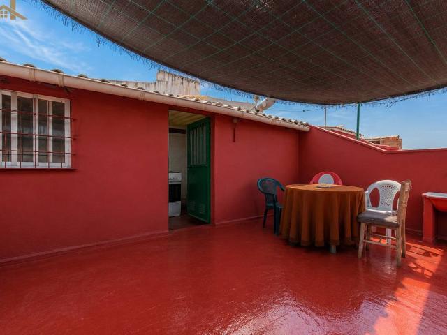 Chalet en venta en Almorox, Castilla-La Mancha
