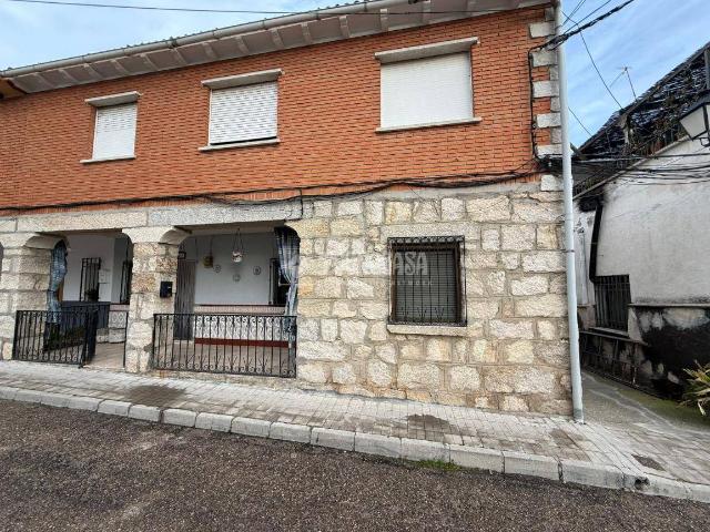 Chalet en venta en Almorox, Castilla-La Mancha