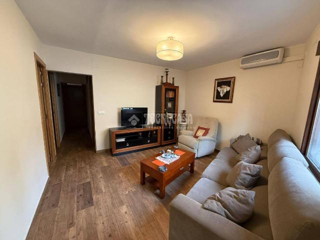 Chalet en venta en Almorox, Castilla-La Mancha