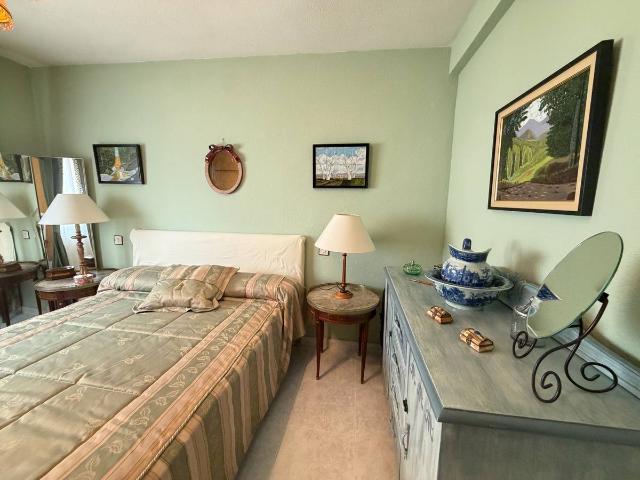 Chalet en venta en Almorox, Castilla-La Mancha
