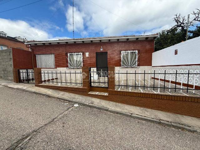 Chalet en venta en Almorox, Castilla-La Mancha