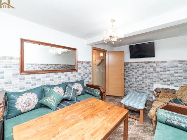 Chalet en venta en Almorox, Castilla-La Mancha