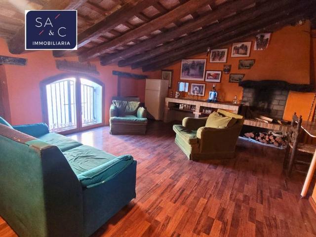 Chalet en venta en Baix Camp, Catalunya