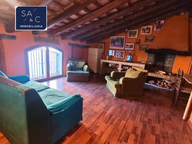 Chalet en venta en Baix Camp, Catalunya