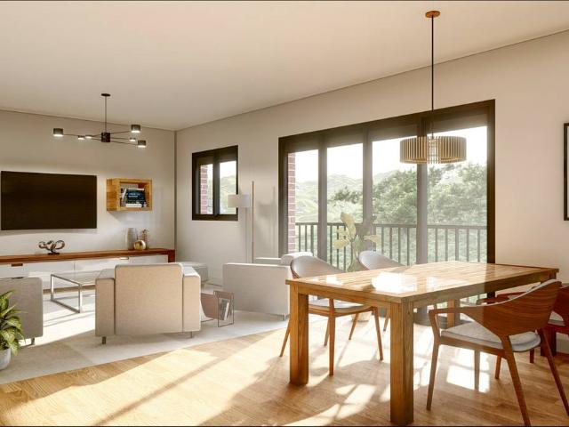 Chalet en venta en Baix Camp, Catalunya