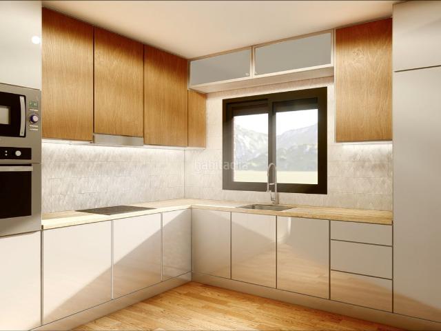 Chalet en venta en Baix Camp, Catalunya