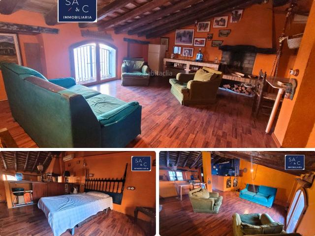 Chalet en venta en Baix Camp, Catalunya
