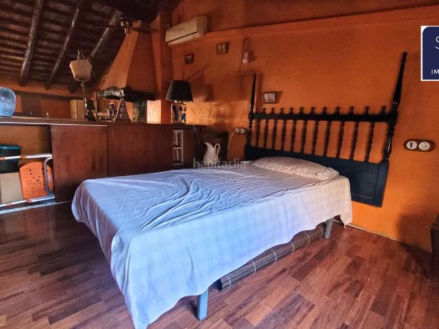 Chalet en venta en Baix Camp, Catalunya