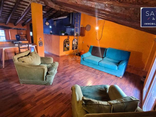 Chalet en venta en Baix Camp, Catalunya