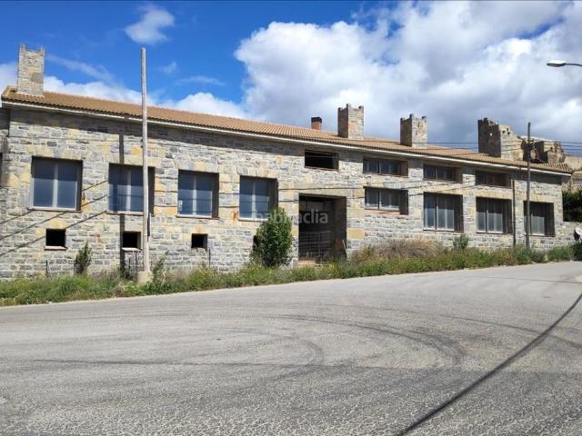 Chalet en venta en Hoya de Huesca / Plana de Uesca, Aragón