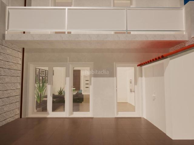 Chalet en venta en Valdejalón, Aragón