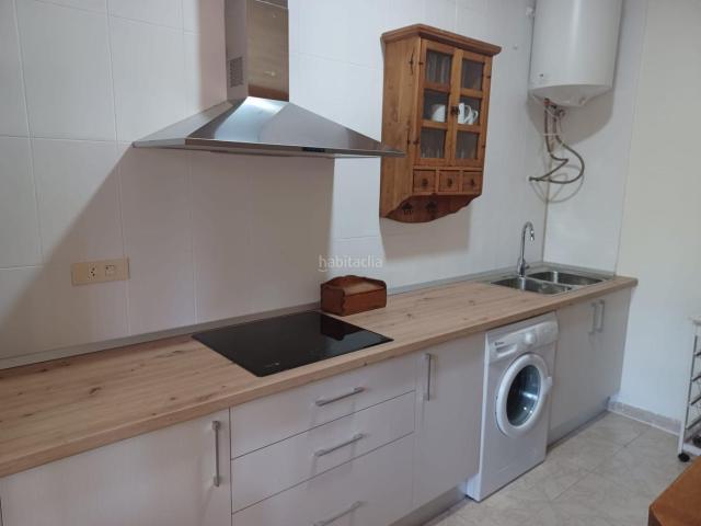 Chalet en venta en Almuradiel, Castilla-La Mancha