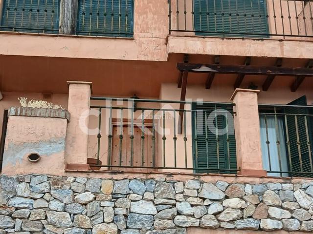 Chalet en venta en Comarca de la Costa Granadina, Andalucía