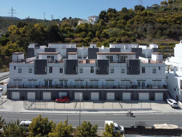Chalet en venta en Comarca de la Costa Granadina, Andalucía