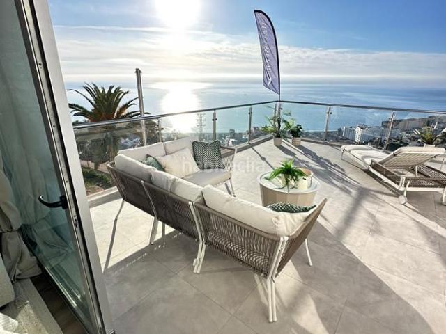Chalet en venta en Comarca de la Costa Granadina, Andalucía