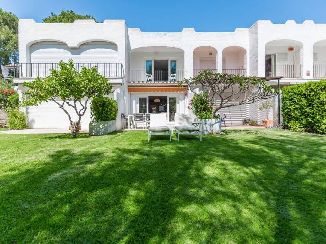 Chalet en venta en Casco antiguo, Marbella