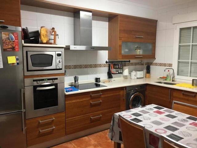 Chalet en venta en La Barranca, Alonsotegi