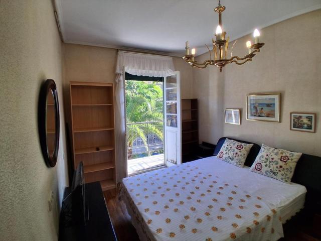 Chalet en venta en La Barranca, Alonsotegi