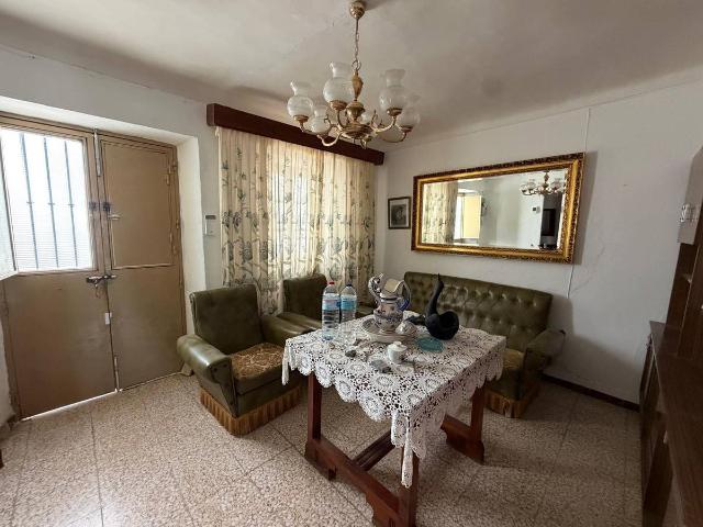 Chalet en venta en El Puente, Valle del Guadalhorce