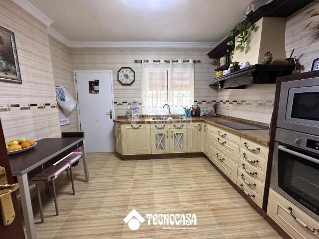 Chalet en venta en El Puente, Valle del Guadalhorce