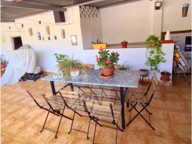 Chalet en venta en El Puente, Álora