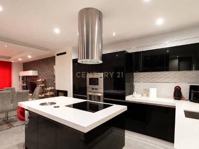 Chalet en venta en El Puente, Valle del Guadalhorce