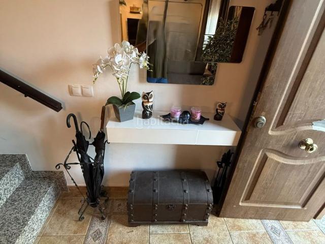 Chalet en venta en El Puente, Valle del Guadalhorce