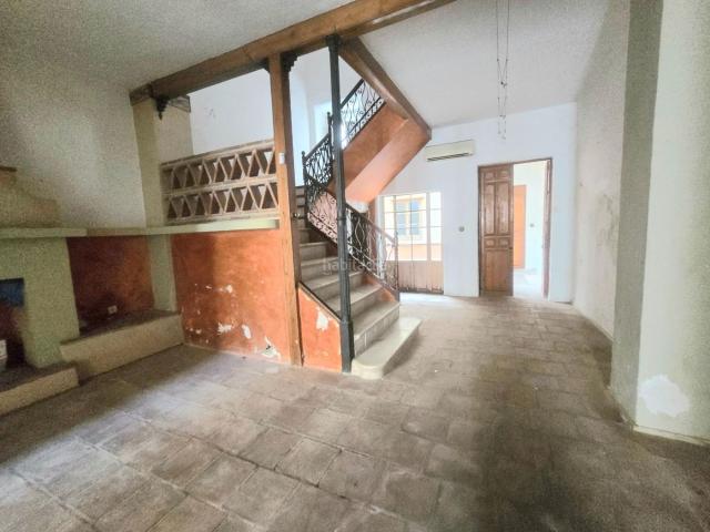 Chalet en venta en El Puente, Valle del Guadalhorce